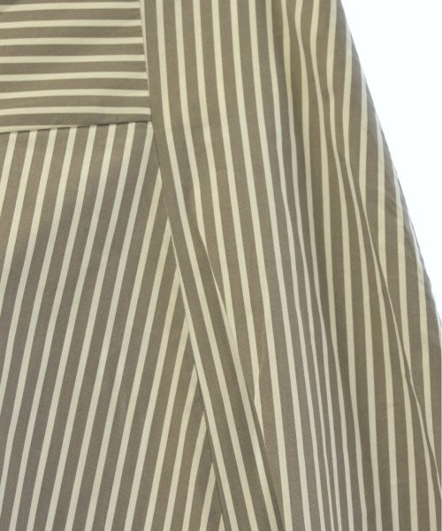 UNITED ARROWS กระโปรงยาว/แม็กซี่ยาว