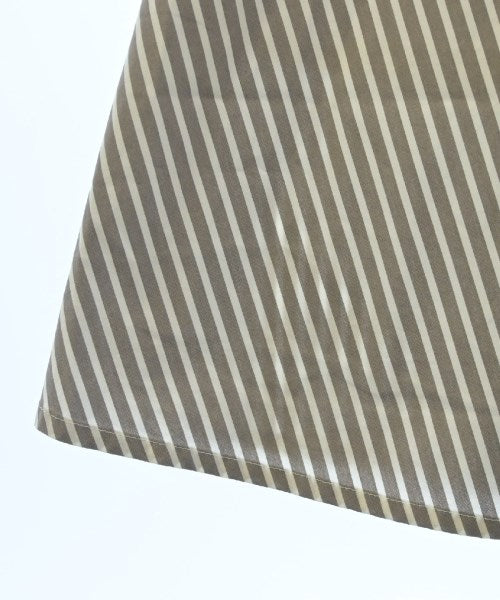 UNITED ARROWS กระโปรงยาว/แม็กซี่ยาว