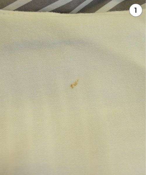 UNITED ARROWS กระโปรงยาว/แม็กซี่ยาว