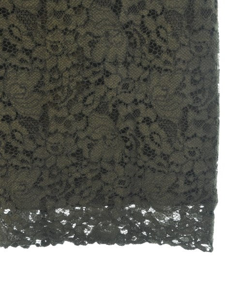 UNITED ARROWS กระโปรงยาว/แม็กซี่ยาว