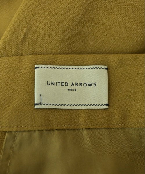 UNITED ARROWS กางเกง อื่น