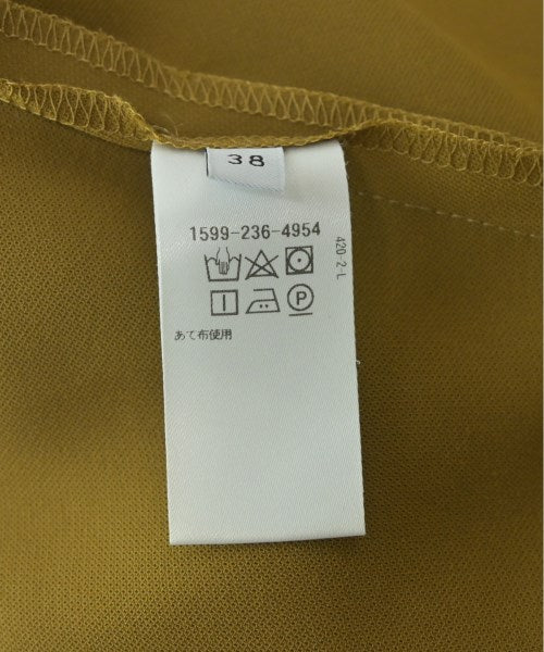 UNITED ARROWS กางเกง อื่น