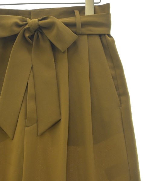 UNITED ARROWS กางเกง อื่น