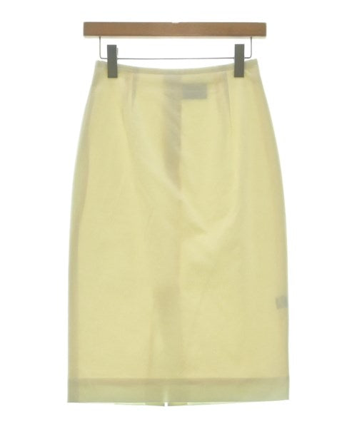 UNITED ARROWS กระโปรงยาว/แม็กซี่ยาว