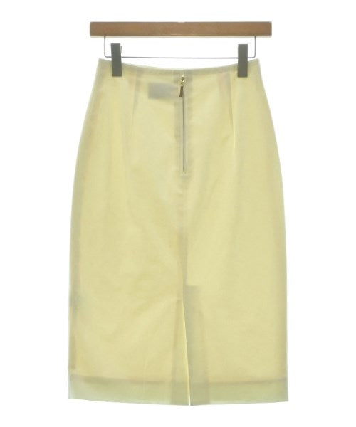 UNITED ARROWS กระโปรงยาว/แม็กซี่ยาว