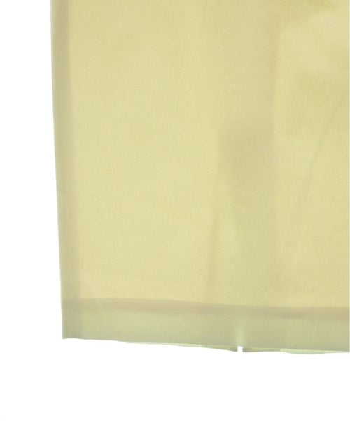 UNITED ARROWS กระโปรงยาว/แม็กซี่ยาว