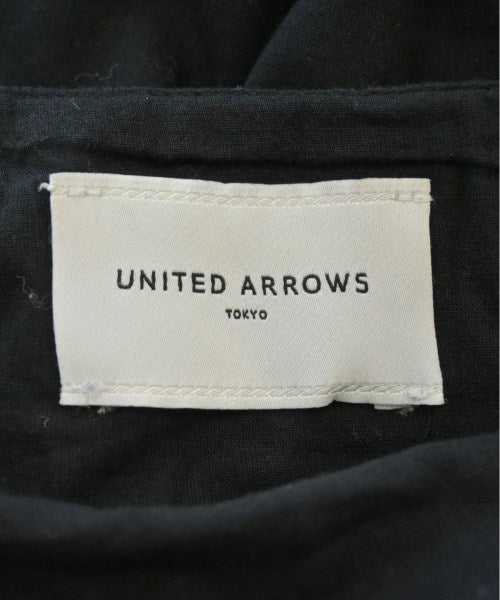 UNITED ARROWS ชุดเดรส