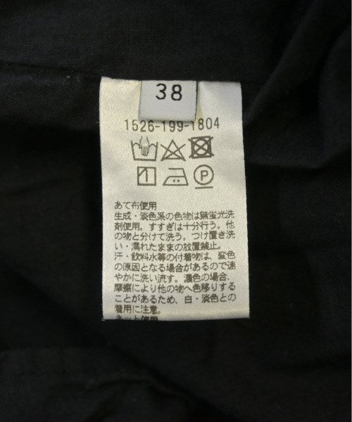 UNITED ARROWS ชุดเดรส