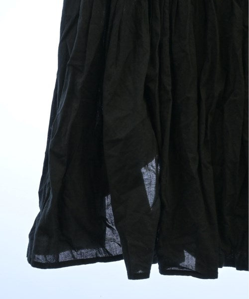 UNITED ARROWS ชุดเดรส