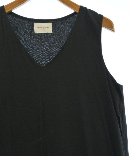 UNITED ARROWS ชุดเดรส