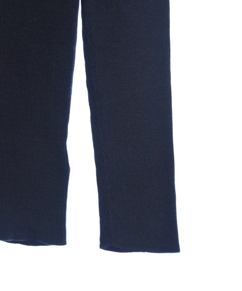 UNITED ARROWS เสื้อกันหนาว