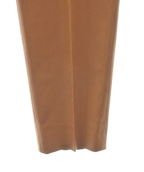 UNITED ARROWS กางเกงขายาว