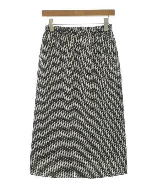 UNITED ARROWS กระโปรงยาว/แม็กซี่ยาว