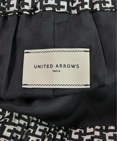 UNITED ARROWS กระโปรงยาว/แม็กซี่ยาว