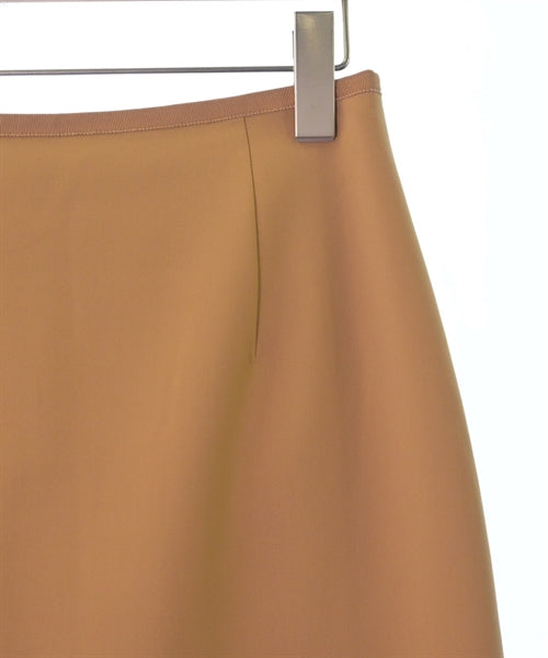 UNITED ARROWS กระโปรงยาวถึงเข่า