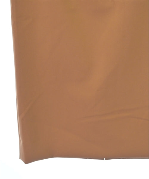 UNITED ARROWS กระโปรงยาวถึงเข่า