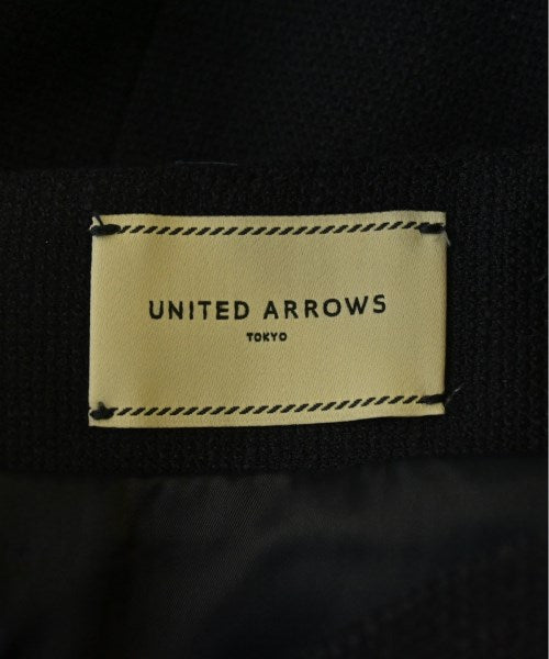 UNITED ARROWS กระโปรงยาว/แม็กซี่ยาว
