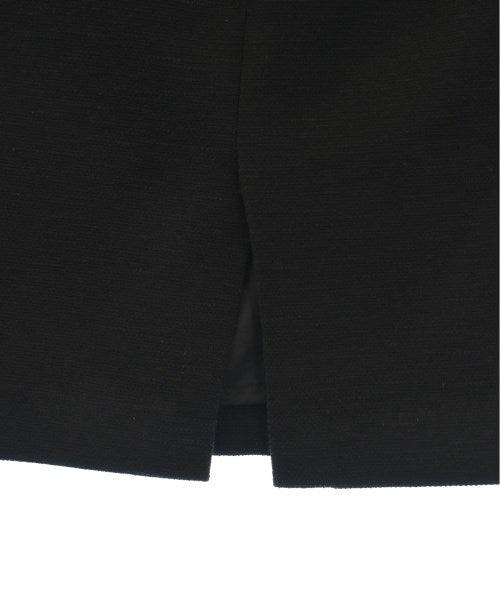 UNITED ARROWS กระโปรงยาว/แม็กซี่ยาว