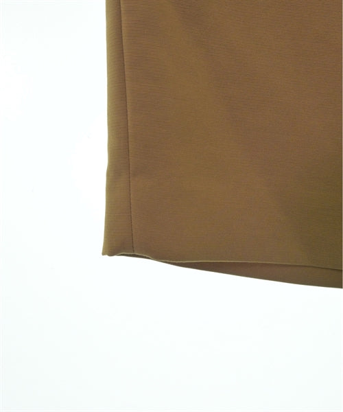 UNITED ARROWS กระโปรงยาวถึงเข่า