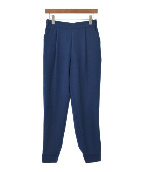 UNITED ARROWS กางเกง อื่น