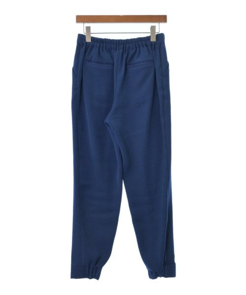 UNITED ARROWS กางเกง อื่น