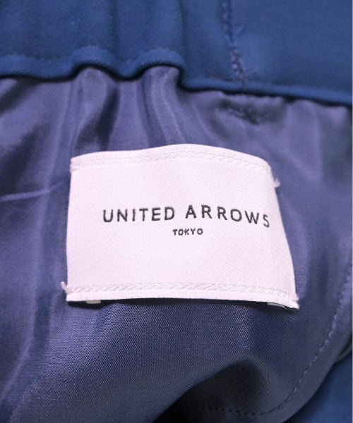 UNITED ARROWS กางเกง อื่น