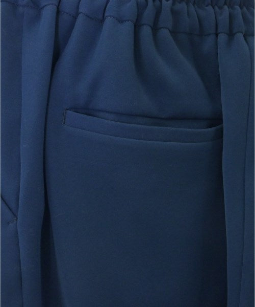 UNITED ARROWS กางเกง อื่น