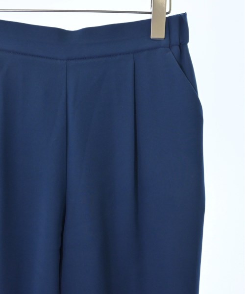 UNITED ARROWS กางเกง อื่น