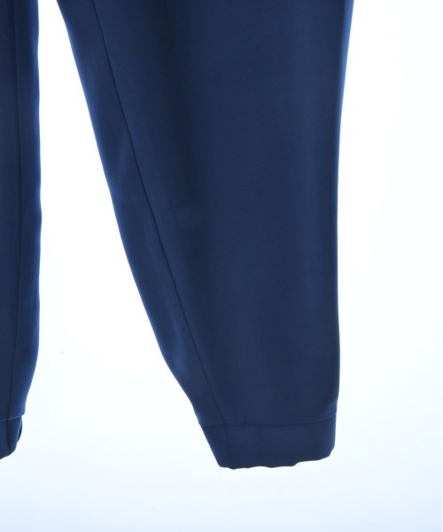 UNITED ARROWS กางเกง อื่น