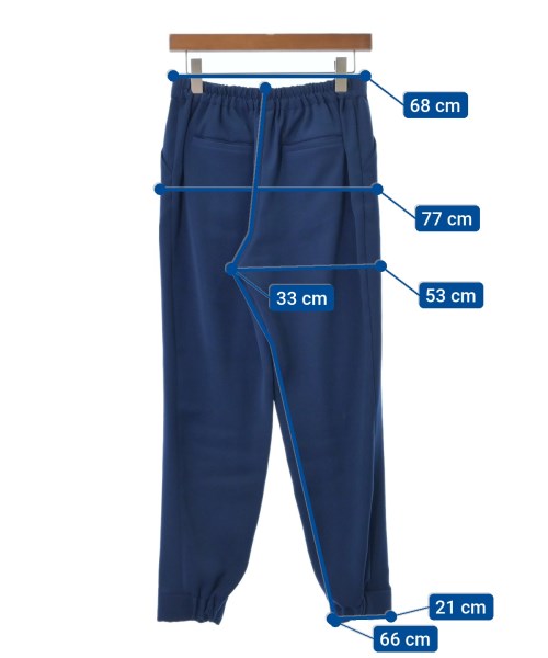 UNITED ARROWS กางเกง อื่น