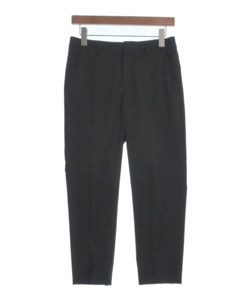 UNITED ARROWS กางเกงขายาว