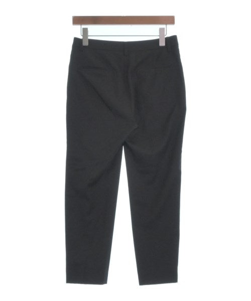 UNITED ARROWS กางเกงขายาว