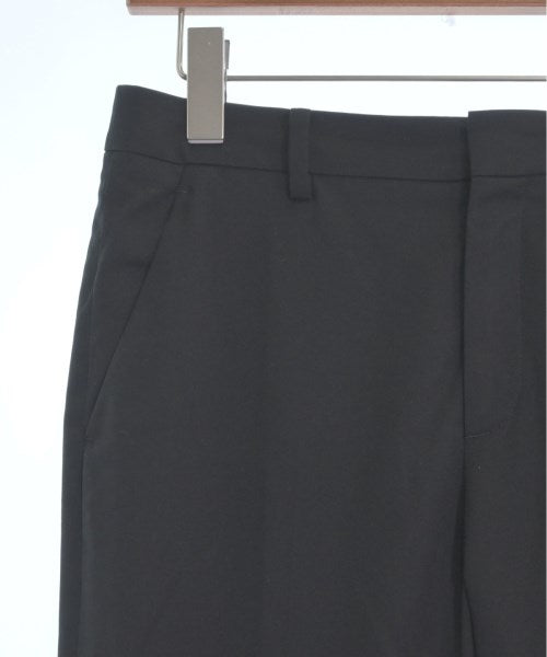 UNITED ARROWS กางเกงขายาว