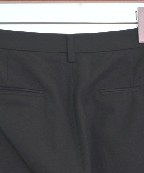 UNITED ARROWS กางเกงขายาว