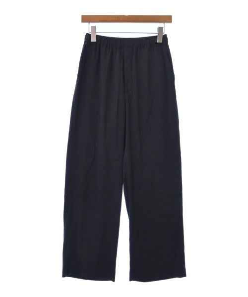 UNITED ARROWS กางเกง อื่น