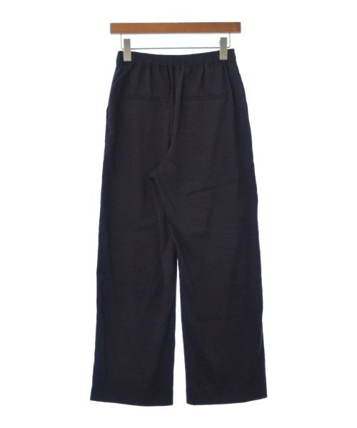 UNITED ARROWS กางเกง อื่น