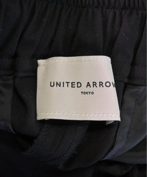 UNITED ARROWS กางเกง อื่น