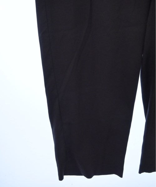 UNITED ARROWS กางเกง อื่น