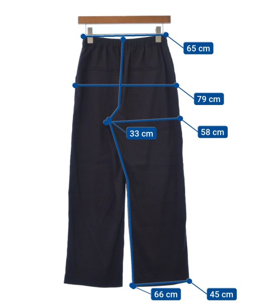 UNITED ARROWS กางเกง อื่น