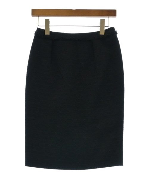 UNITED ARROWS กระโปรงยาวถึงเข่า