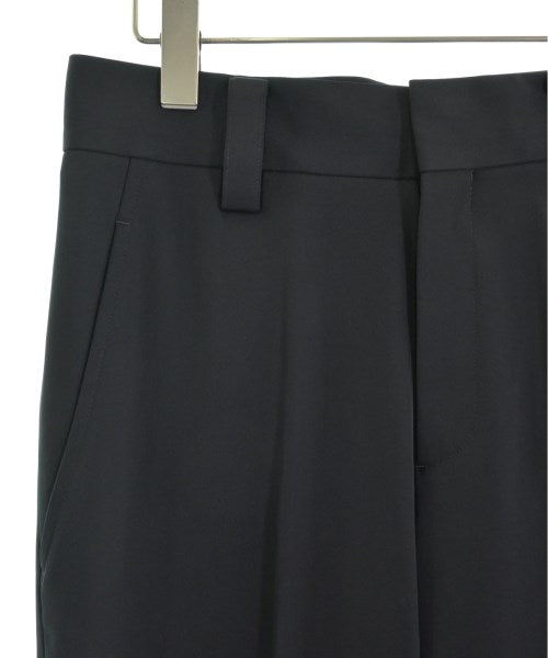 UNITED ARROWS กางเกงขายาว