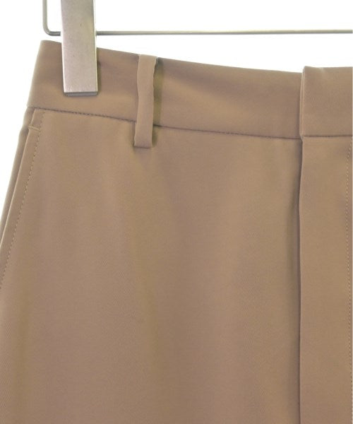 UNITED ARROWS กางเกงขายาว