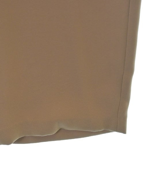 UNITED ARROWS กางเกงขายาว