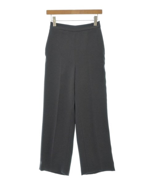 UNITED ARROWS กางเกงขายาว