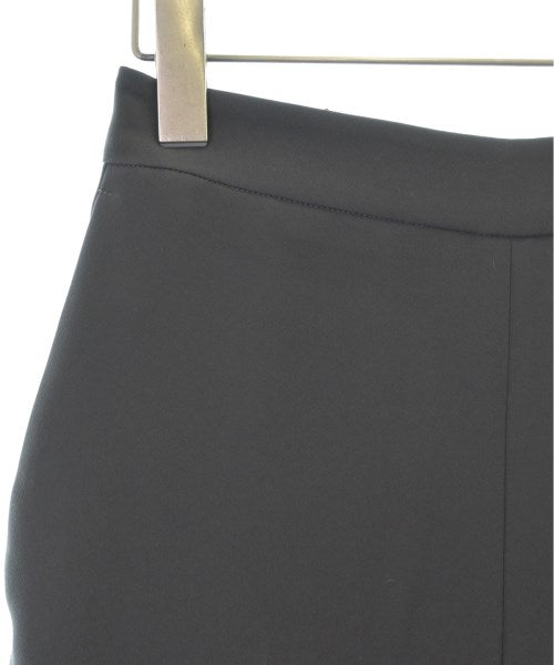 UNITED ARROWS กางเกงขายาว