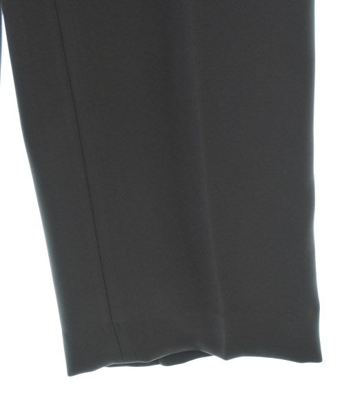 UNITED ARROWS กางเกงขายาว