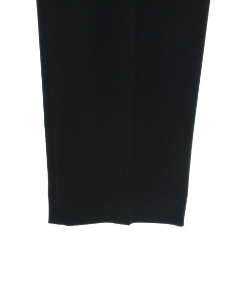 UNITED ARROWS กางเกงขายาว