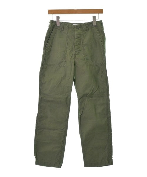 UNITED ARROWS กางเกง อื่น