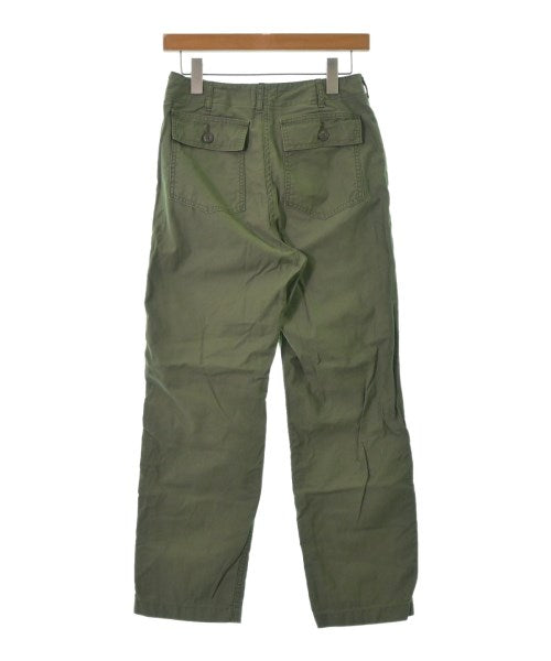 UNITED ARROWS กางเกง อื่น