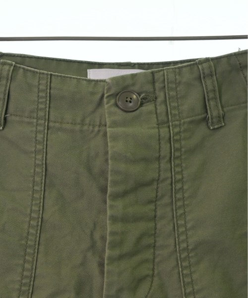 UNITED ARROWS กางเกง อื่น